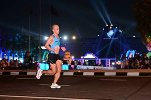 BIB: 
                            <button type="button" onclick="openModal(15050520)" class="btn btn-primary btn-sm float-right btn-popup" data-toggle="modal" data-target=".modal-high-quality">
                        <i class="fas fa-shopping-cart"></i> Add to Cart
                    </button>
                                            <button type="button" onclick="isThisMe(15050520, true)" class="btn btn-success btn-sm float-right btn-popup btn-isme hidden" data-toggle="tooltip" data-placement="bottom" title="นี่คือรูปของคุณใช่ไหม คลิกที่นี่เพื่อเอาเข้าอัลบั้ม">
                        <i class="fas fa-plus"></i> Add to album
                    </button>
                    <button type="button" onclick="isThisMe(15050520, false)" class="btn btn-warning btn-sm float-right btn-popup btn-isnotme hidden">
                        <i class="fas fa-ban"></i> Remove from album
                    </button>